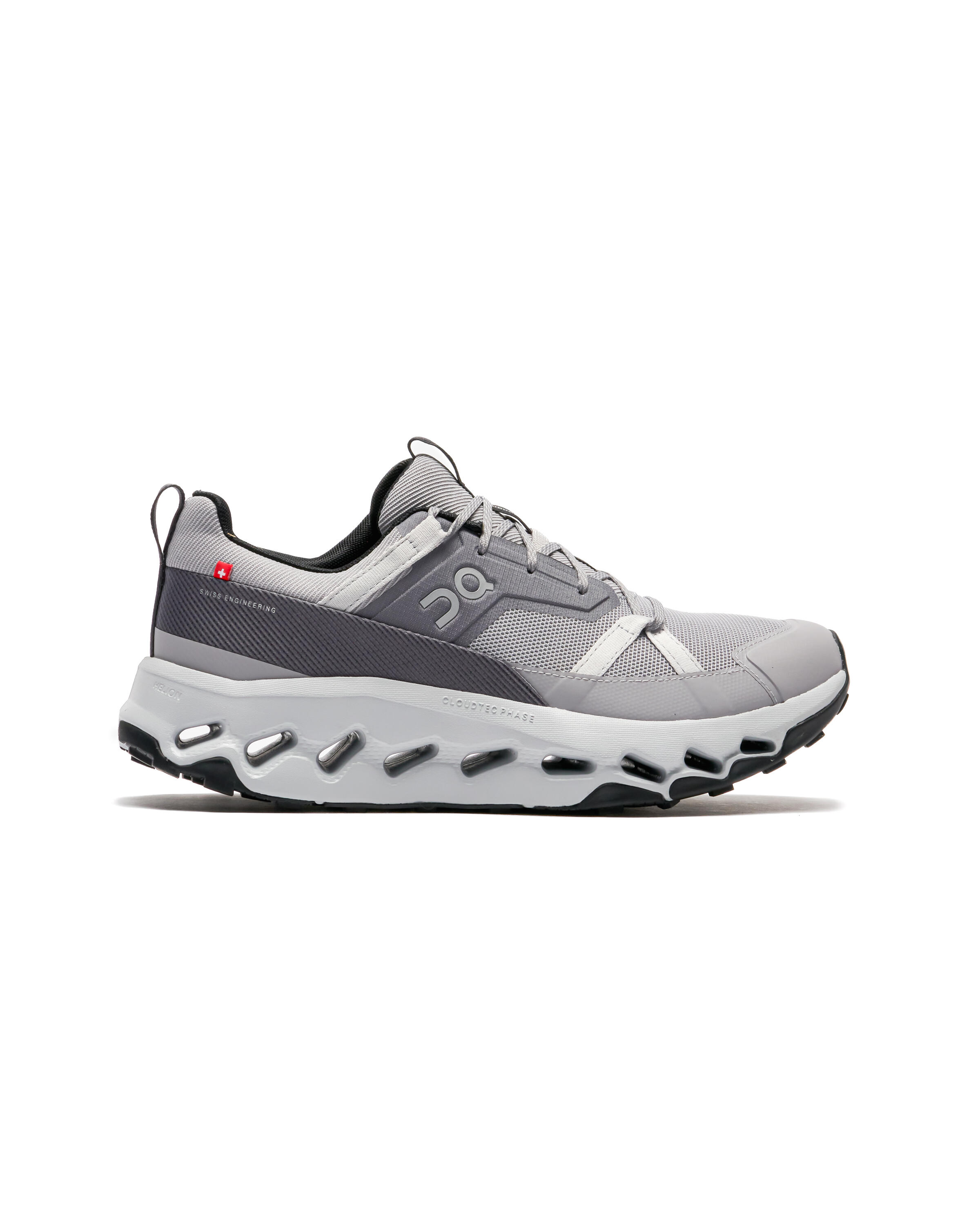 ON Running Cloudhorizon | 3ME10032303 | AFEW STORE